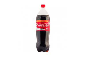 Coca-Cola-0,5